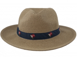 Havana Corinthians Hat